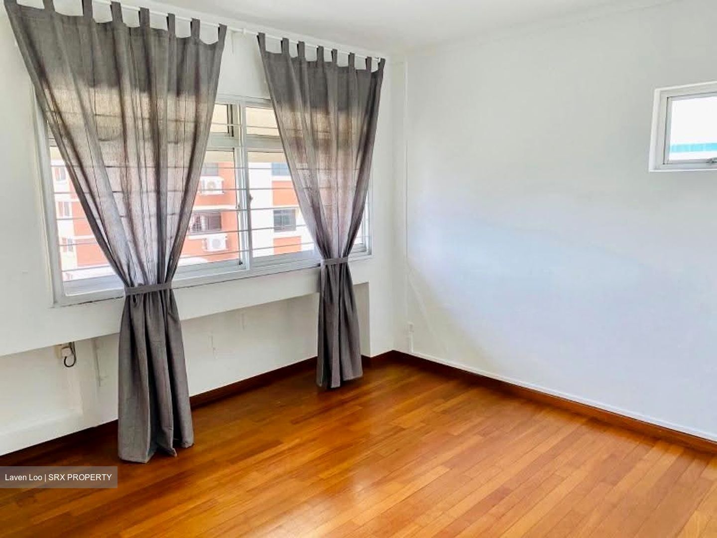 Holland Close (Queenstown),  #620251301